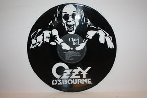 Ozzy 2