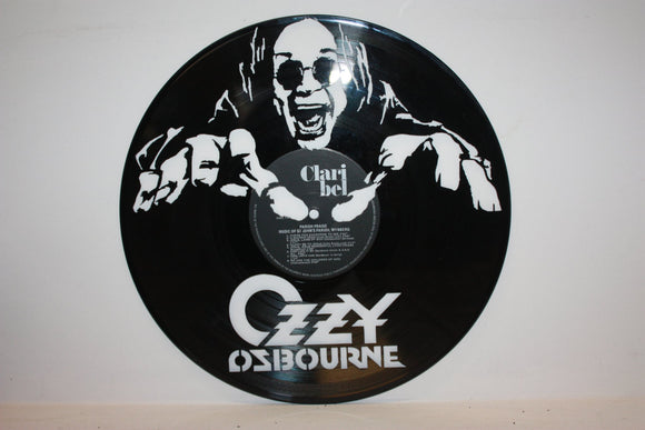 Ozzy 2