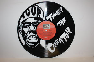 Tyler the Creator