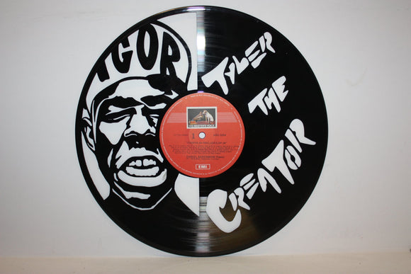 Tyler the Creator
