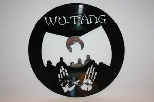 Wutang 2