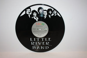 Little River Band