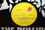 Rolling Stones on a Rolling Stones Record