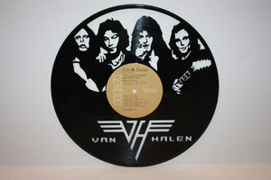 Van Halen 2