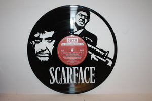 Scarface