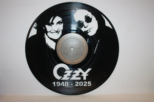 Ozzy 3