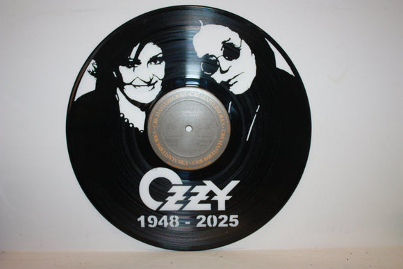 Ozzy 3
