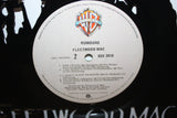 Fleetwood Mac on a Fleetwood Mac Record