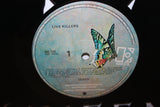 Queen on a Queen Record