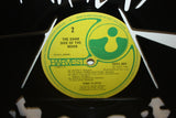 Pink Floyd on a Pink Floyd Record
