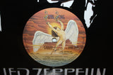 Led Zeppelin on a Led Zeppelin Record