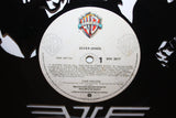Van Halen on a Van Halen Record