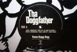 Snoop Dogg on a Snoop Dogg Record