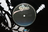 Stevie Ray Vaughan on a Stevie Ray Vaughan Record