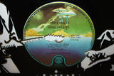 Dire Straits on a Dire Straits Record