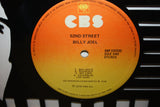 Bily Joel on a Billy Joel Record