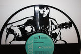 Joni Mitchell