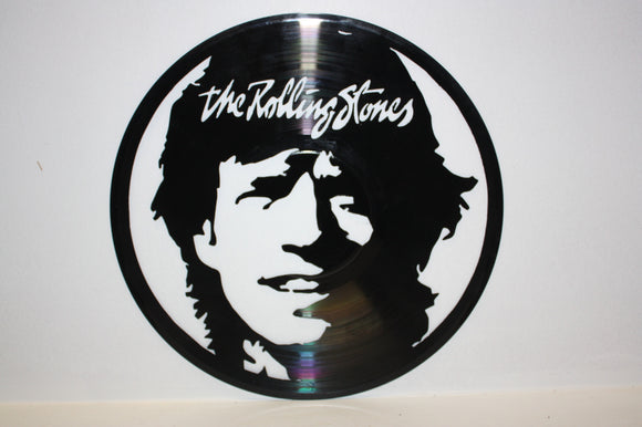 The Rolling Stones 3