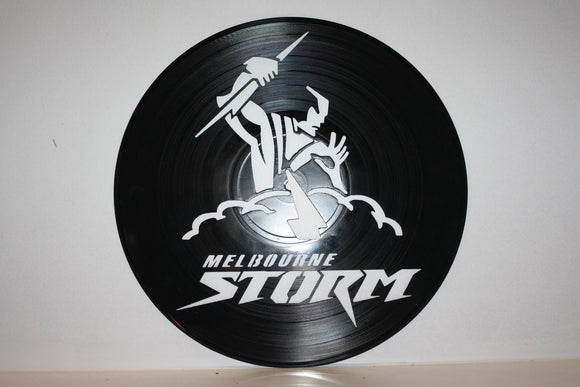 Melbourne Storm NRL
