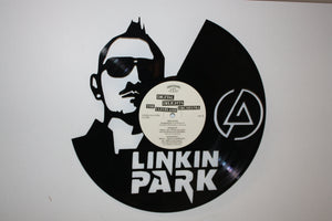 Linkin Park